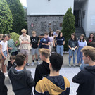 IMG_5670.jpeg