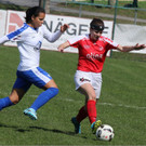 RW Rankweil Frauen