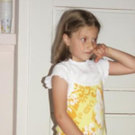 817002.jpg