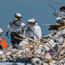AFP_9DT62G.jpg