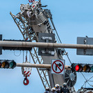 AFP_9DT2L9.jpg