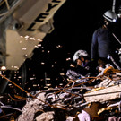 AFP_9DM6JC.jpg