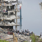 Building_Collapse_Miami_94989.jpg