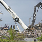 Building_Collapse_Miami_56840.jpg