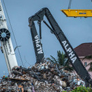 AFP_9DL96P.jpg