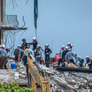 AFP_9DL978.jpg