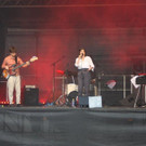 IMG_4043.jpg