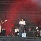 IMG_4044.jpg