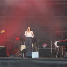 IMG_4045.jpg