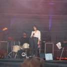 IMG_4048.jpg
