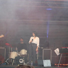 IMG_4049.jpg