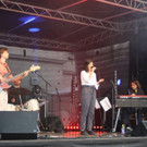 IMG_4050.jpg