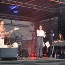 IMG_4051.jpg