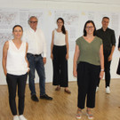 ti.JPG