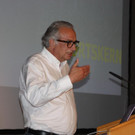 IMG_4000.JPG