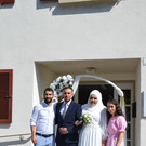 DSC_0017.JPG