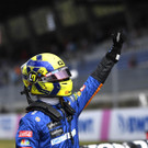 Austria_F1_GP_Auto_Racing_49080.jpg