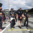 Austria_F1_GP_Auto_Racing_47185.jpg