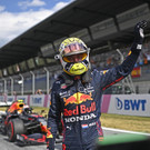 Austria_F1_GP_Auto_Racing_00073.jpg
