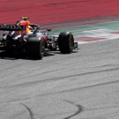 Austria_F1_GP_Auto_Racing_74605.jpg