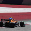 Austria_F1_GP_Auto_Racing_45533.jpg