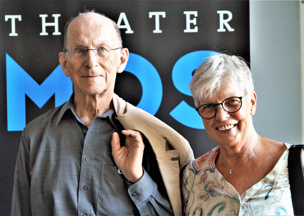 Bernd und Barbara Knittel.JPG