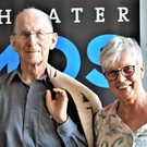 Bernd und Barbara Knittel.JPG