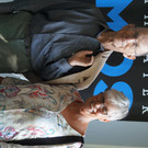 DSC09749.JPG