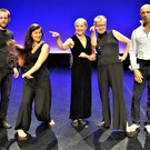 DSC09761 _2_.JPG