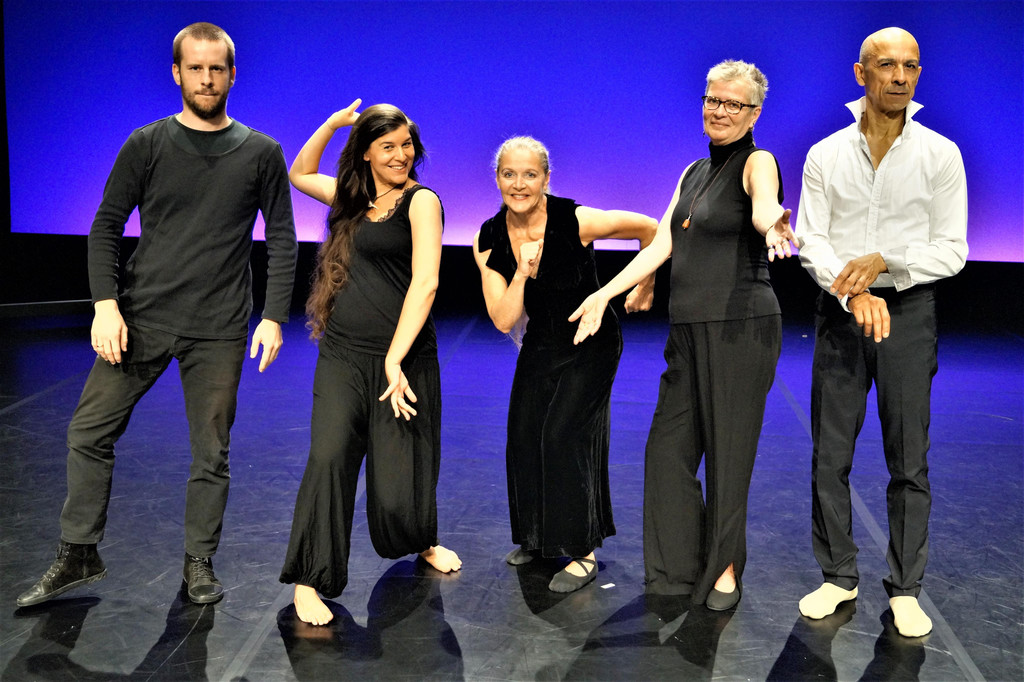 DSC09764 _2_.JPG