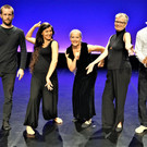 DSC09764 _2_.JPG