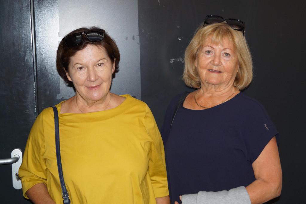 Klara Vonach und Elisabeth V__gel.JPG
