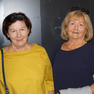 Klara Vonach und Elisabeth V__gel.JPG