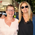 Waltraut Deutsch und Brigitte H__ll.JPG