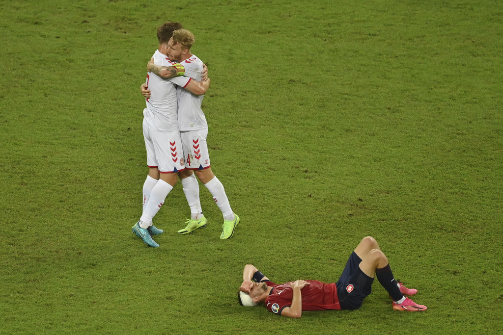 Azerbaijan_Czech_Republic_Denmark_Euro_2020_Soccer_39070.jpg