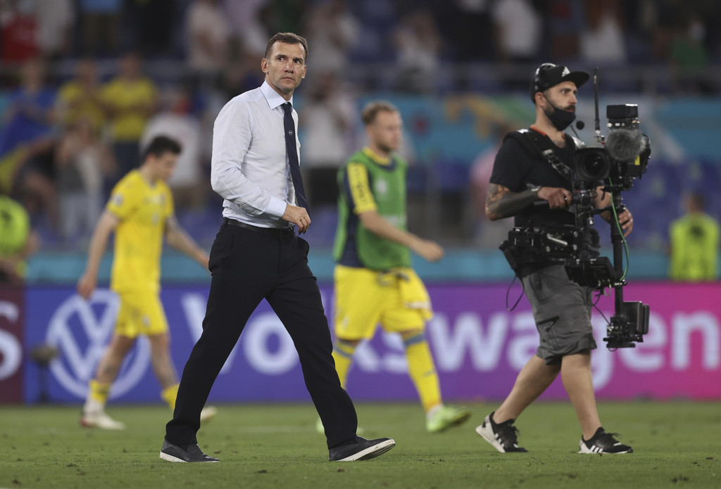 Italy_Ukraine_England_Euro_2020_Soccer_07792.jpg