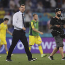 Italy_Ukraine_England_Euro_2020_Soccer_07792.jpg