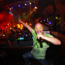 7PRO_TV _ElCapitan 010721_ _2_.JPG