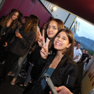 7PRO_TV _ElCapitan 010721_ _7_.JPG