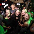 7PRO_TV _ElCapitan 010721_ _9_.JPG