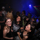 7PRO_TV _ElCapitan 010721_ _11_.JPG