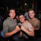 7PRO_TV _ElCapitan 010721_ _15_.JPG