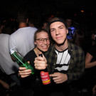 7PRO_TV _ElCapitan 010721_ _19_.JPG