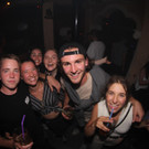7PRO_TV _ElCapitan 010721_ _30_.JPG