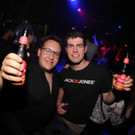 7PRO_TV _ElCapitan 010721_ _37_.JPG