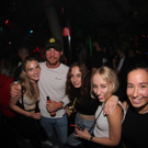 7PRO_TV _ElCapitan 010721_ _38_.JPG