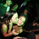 7PRO_TV _ElCapitan 010721_ _43_.JPG