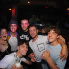 7PRO_TV _ElCapitan 010721_ _56_.JPG