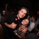 7PRO_TV _ElCapitan 010721_ _70_.JPG