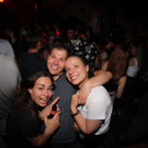 7PRO_TV _ElCapitan 010721_ _73_.JPG